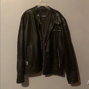 Guess Biker Jacket